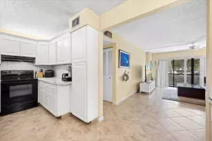 1014 Green Pine Blvd, West Palm Beach, FL 33409 - Photo 10
