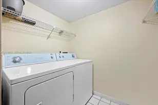 1014 Green Pine Blvd, West Palm Beach, FL 33409 - Photo 12