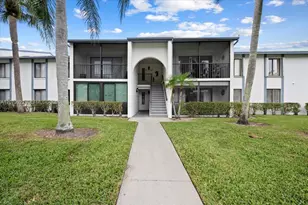 1014 Green Pine Blvd, West Palm Beach, FL 33409 - Photo 14