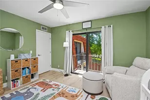 1830 San Juan Dr, Delray Beach, FL 33445 - Photo 22