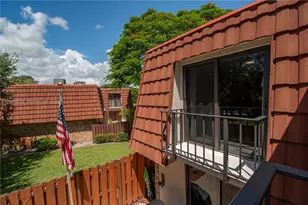 1830 San Juan Dr, Delray Beach, FL 33445 - Photo 32