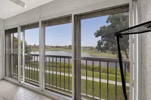 14575 Bonaire Blvd, Delray Beach, FL 33446 - Photo 1