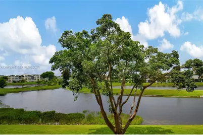 14575 Bonaire Blvd #308, Delray Beach, FL 33446 - Photo 4