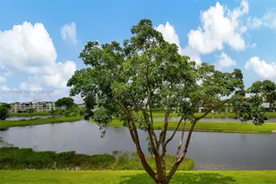14575 Bonaire Blvd, Delray Beach, FL 33446 - Photo 4