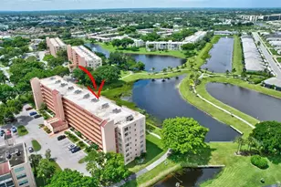 14575 Bonaire Blvd, Delray Beach, FL 33446 - Photo 30