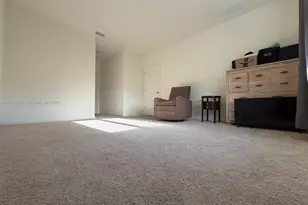 7164 Topaz Dr, Grant-Valkaria, FL 32949 - Photo 10