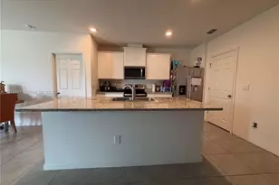 7164 Topaz Dr, Grant-Valkaria, FL 32949 - Photo 1