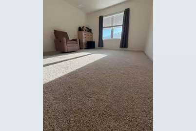 7164 Topaz Dr, Grant-Valkaria, FL 32949 - Photo 8
