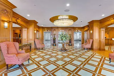 700 Biltmore Way #304, Coral Gables, FL 33134 - Photo 2