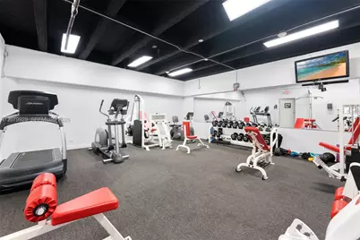 700 Biltmore Way #304, Coral Gables, FL 33134 - Photo 22