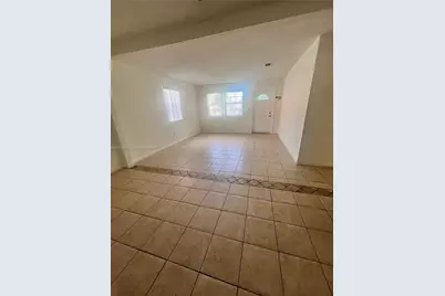 828 SW 3rd St #828, Florida City, FL 33034 - Photo 6