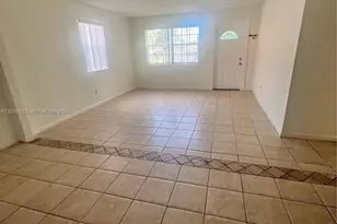 828 SW 3rd St, Florida City, FL 33034 - Photo 6