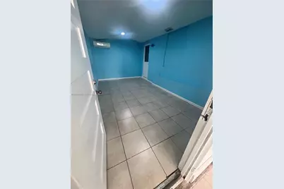 828 SW 3rd St #828, Florida City, FL 33034 - Photo 20