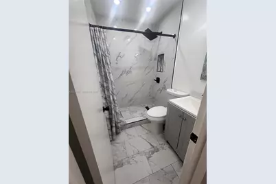 828 SW 3rd St #828, Florida City, FL 33034 - Photo 18