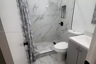 828 SW 3rd St, Florida City, FL 33034 - Photo 18