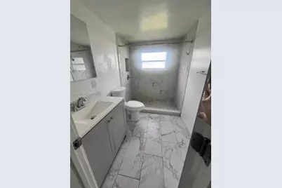 828 SW 3rd St #828, Florida City, FL 33034 - Photo 22