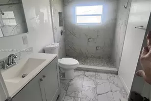 828 SW 3rd St, Florida City, FL 33034 - Photo 22