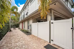 555 Peachtree Rd, Orlando, FL 32804 - Photo 4
