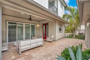 555 Peachtree Rd, Orlando, FL 32804 - Photo 20