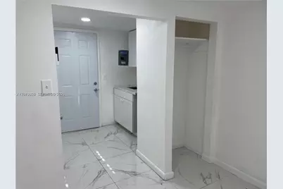 760 NE 168th St #2, North Miami Beach, FL 33162 - Photo 6