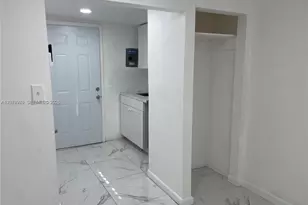 760 NE 168th St, North Miami Beach, FL 33162 - Photo 6