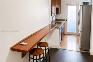 549 Meridian Ave, Miami Beach, FL 33139 - Photo 6