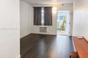 549 Meridian Ave, Miami Beach, FL 33139 - Photo 2