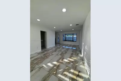 3151 SW 37th Ave, West Park, FL 33023 - Photo 2