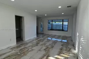 3151 SW 37th Ave, West Park, FL 33023 - Photo 2