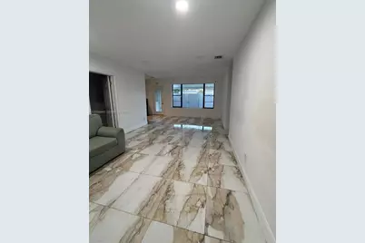 3151 SW 37th Ave, West Park, FL 33023 - Photo 6
