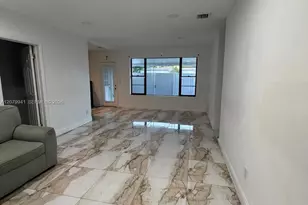 3151 SW 37th Ave, West Park, FL 33023 - Photo 6