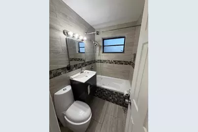 3151 SW 37th Ave, West Park, FL 33023 - Photo 4