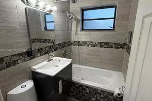 3151 SW 37th Ave, West Park, FL 33023 - Photo 4