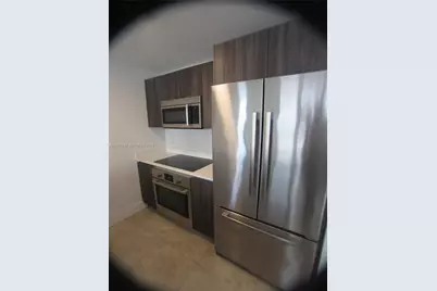 488 NE 18th St #3404, Miami, FL 33132 - Photo 32