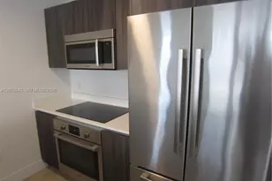 488 NE 18th St, Miami, FL 33132 - Photo 32