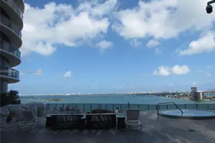 488 NE 18th St, Miami, FL 33132 - Photo 36