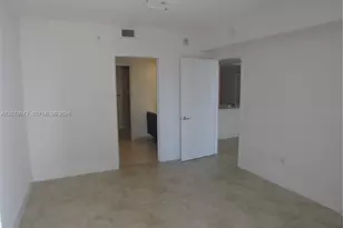 488 NE 18th St, Miami, FL 33132 - Photo 28