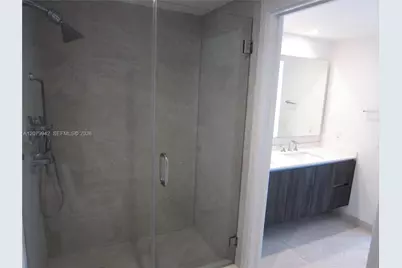 488 NE 18th St #3404, Miami, FL 33132 - Photo 22