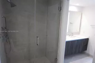 488 NE 18th St, Miami, FL 33132 - Photo 22