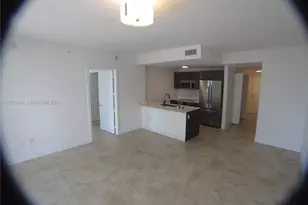 488 NE 18th St, Miami, FL 33132 - Photo 30