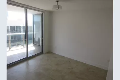 488 NE 18th St #3404, Miami, FL 33132 - Photo 12