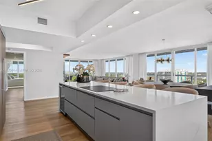 16500 Collins Ave, Sunny Isles Beach, FL 33160 - Photo 12