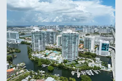 16500 Collins Ave #2256, Sunny Isles Beach, FL 33160 - Photo 56