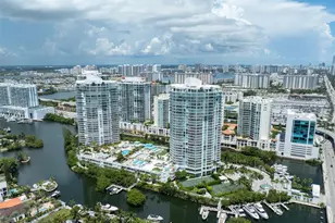 16500 Collins Ave, Sunny Isles Beach, FL 33160 - Photo 56