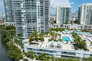 16500 Collins Ave, Sunny Isles Beach, FL 33160 - Photo 64