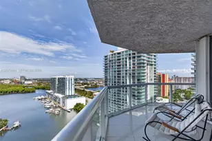 16500 Collins Ave, Sunny Isles Beach, FL 33160 - Photo 38