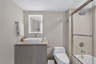 16500 Collins Ave, Sunny Isles Beach, FL 33160 - Photo 30