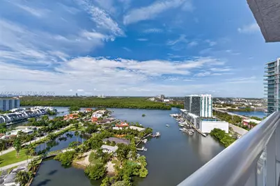 16500 Collins Ave #2256, Sunny Isles Beach, FL 33160 - Photo 40
