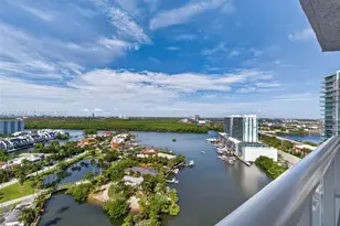 16500 Collins Ave, Sunny Isles Beach, FL 33160 - Photo 40