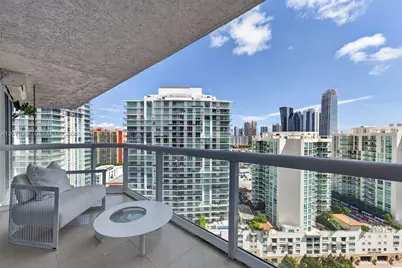 16500 Collins Ave #2256, Sunny Isles Beach, FL 33160 - Photo 46